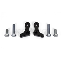 Harley Davidson 95-05 Dyna Lowering Links Kit