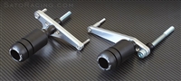 ER-6n / ER-4n Frame Slider