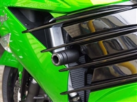 ZX14R Frame Slider