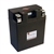 Shorai Motorcycle Battery