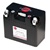 Shorai Motorcycle Battery