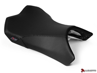 Kawasaki Ninja 1000 Seat