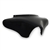 Honda VT600C Shadow VLX '88-'07 Batwing Fairing