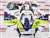 Motorcycle Fairings Kit - 1998-1999 Honda CBR 900RR Purple/Yellow Fairings | NH99899-25