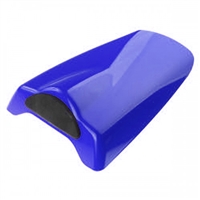 Honda CBR954RR '02-'03 Gloss Blue Seat Cowl