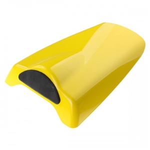 Honda CBR954RR '02-'03 Gloss Yellow Seat Cowl