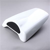 Honda CBR954RR '02-'03 Gloss White Seat Cowl