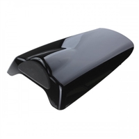 Honda CBR954RR '02-'03 Gloss Black Seat Cowl