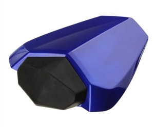 Yamaha YZF-R1 '09-'14 Gloss Blue Seat Cowl