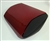 Yamaha YZF-R6 '03-'05 Deep Red Seat Cowl