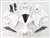 Motorcycle Fairings Kit - 2009-2011 Yamaha YZF R1 Glossy White Fairings | NY10911-4