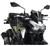 Puig Naked New Generation for Kawasaki Z900 2020-2021 - Dark Smoke - Sport