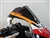Honda CBR 600RR Windscreen