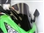 Kawasaki Ninja 300 Windscreen