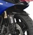 Suzuki GSXR Sportbike Parts