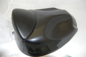 Suzuki GSXR Sportbike Parts