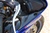 Yamaha Sportbike Parts