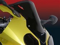 BMW S1000RR Windscreen