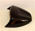 Suzuki Bandit 1200 (96-00) Seat Cowl Black