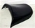 Suzuki Bandit 1200 (2001+) Seat Cowl Black