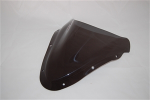 Buell Windscreen