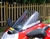 Ducati Windscreen