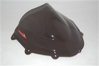 Ducati Windscreen