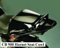 Honda Fairing