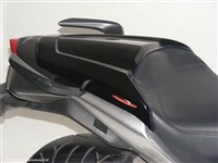 Honda VFR1200 Seat Cowl