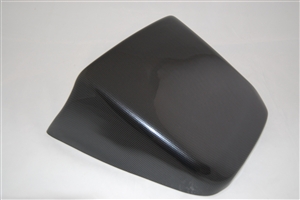 Honda CBR1100XX Seat Cowl