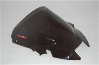 Honda Superhawk Windscreen