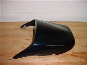 Kawasaki ZRX1200 / ZRX1100 Seat Cowl Gloss Black