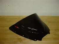 Triumph Sprint ST (1998 - 2004) Windscreen Dark Tint