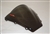 Triumph TT600 Windscreen Dark Tint