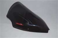 Triumph Street Triple Windscreen Dark Tint (2008-2010)