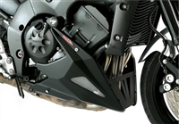 Yamaha FZ1 / Fazer Bellypan Lower Fairing