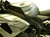 Honda Sportbike Parts