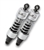 Yamaha Virago 750 88-97 412 Series Shocks