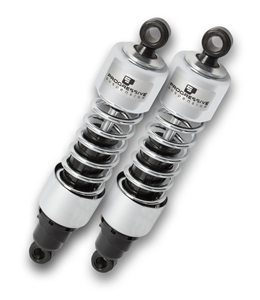 Yamaha V-Max 1200 85-92 412 Series Shocks