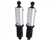 Honda Shadow 700 Series Air Shocks