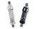 Honda VTX 1300T 430 Series Shocks