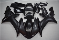 Yamaha YZF-R1 Fairings