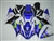 Yamaha YZF-R1 Fairings