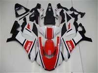 Yamaha YZF-R1 '15-'17 Fairings