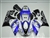 Yamaha YZF-R1 Fairings