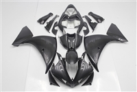 Yamaha YZF-R1 Fairings