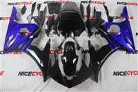 Yamaha YZF-R6 Fairings