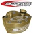 Ducati Steering Damper