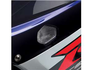 Honda Flush Mount Turn Signal