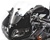 Hotbodies SUZUKI SV650/1000 (03-09) GP Windscreen (Dual Radius) - Clear